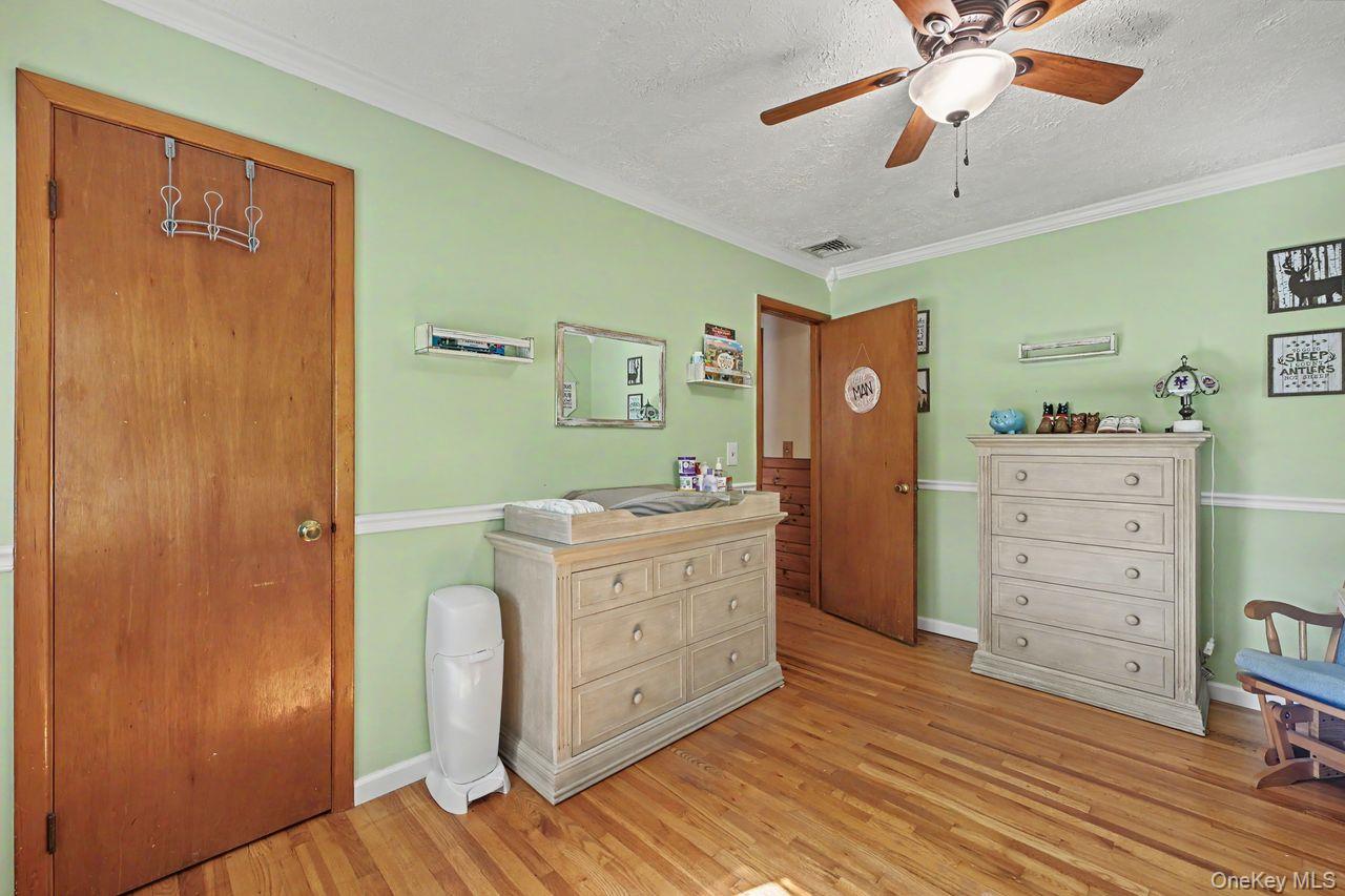 14 Tor Road Property Photo 22