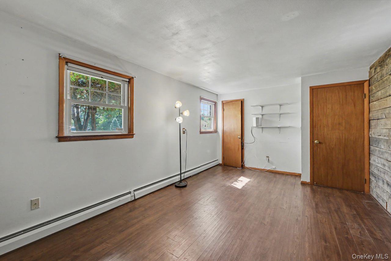 14 Tor Road Property Photo 27