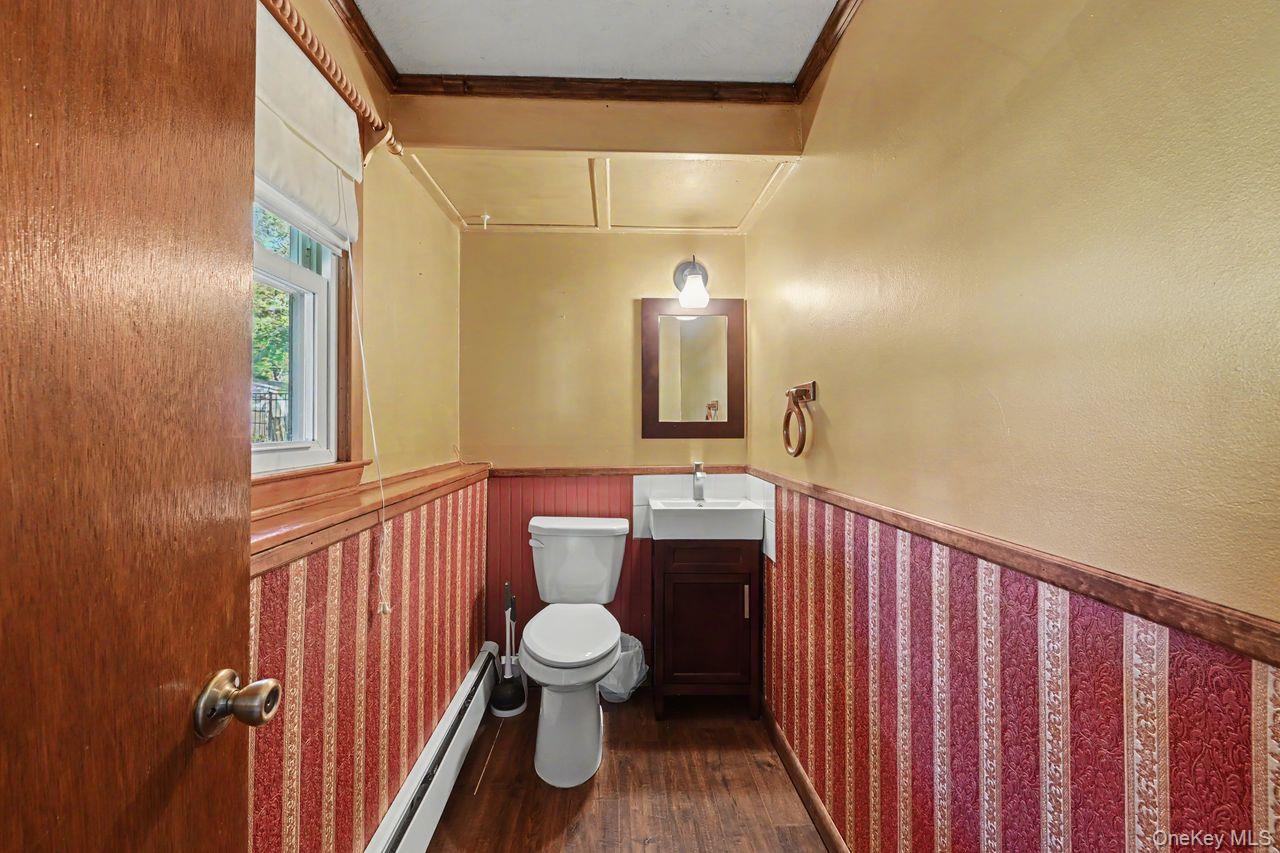 14 Tor Road Property Photo 28