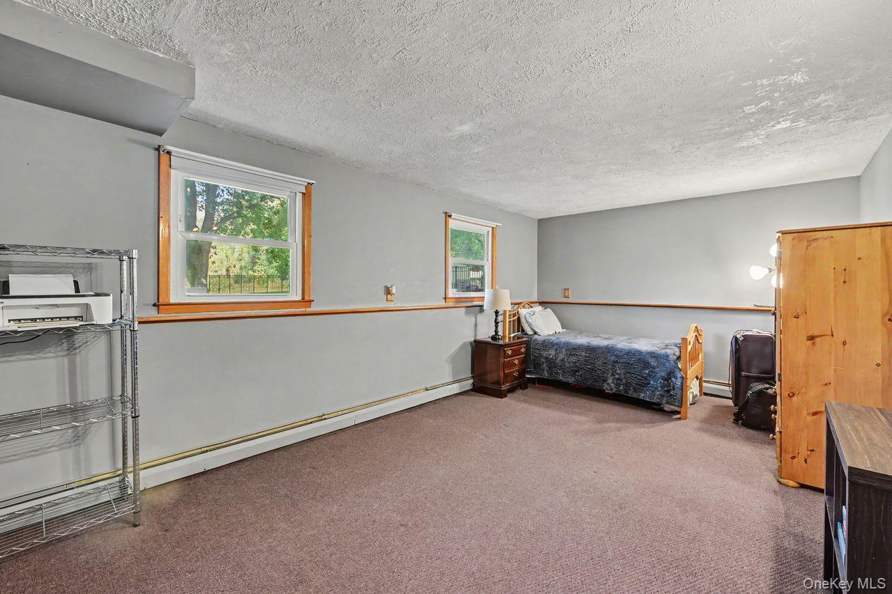14 Tor Road Property Photo 29