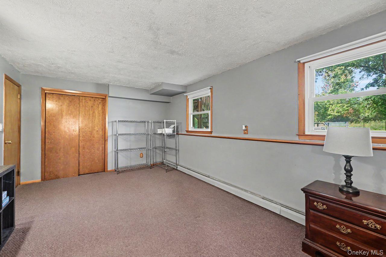 14 Tor Road Property Photo 30