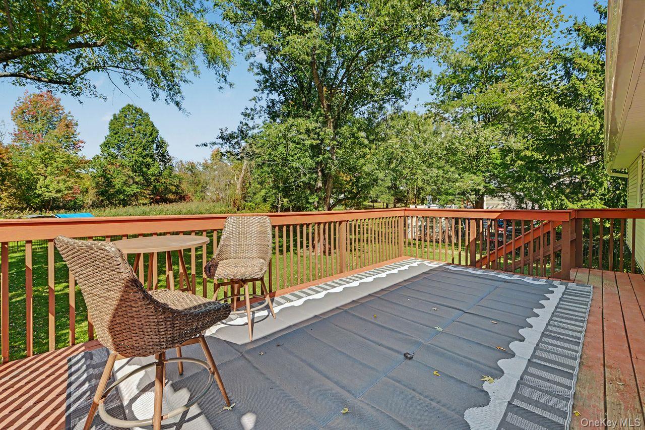 14 Tor Road Property Photo 31