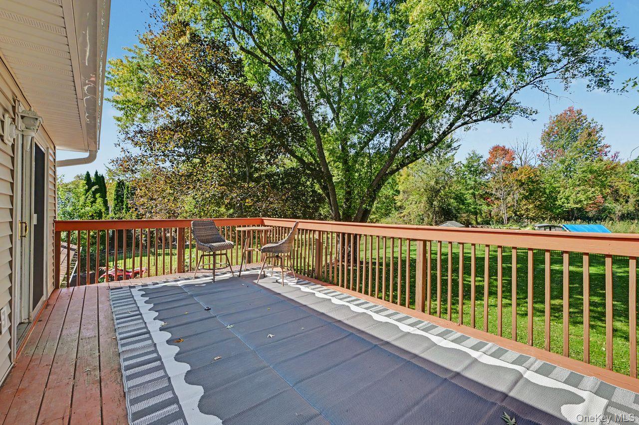 14 Tor Road Property Photo 32