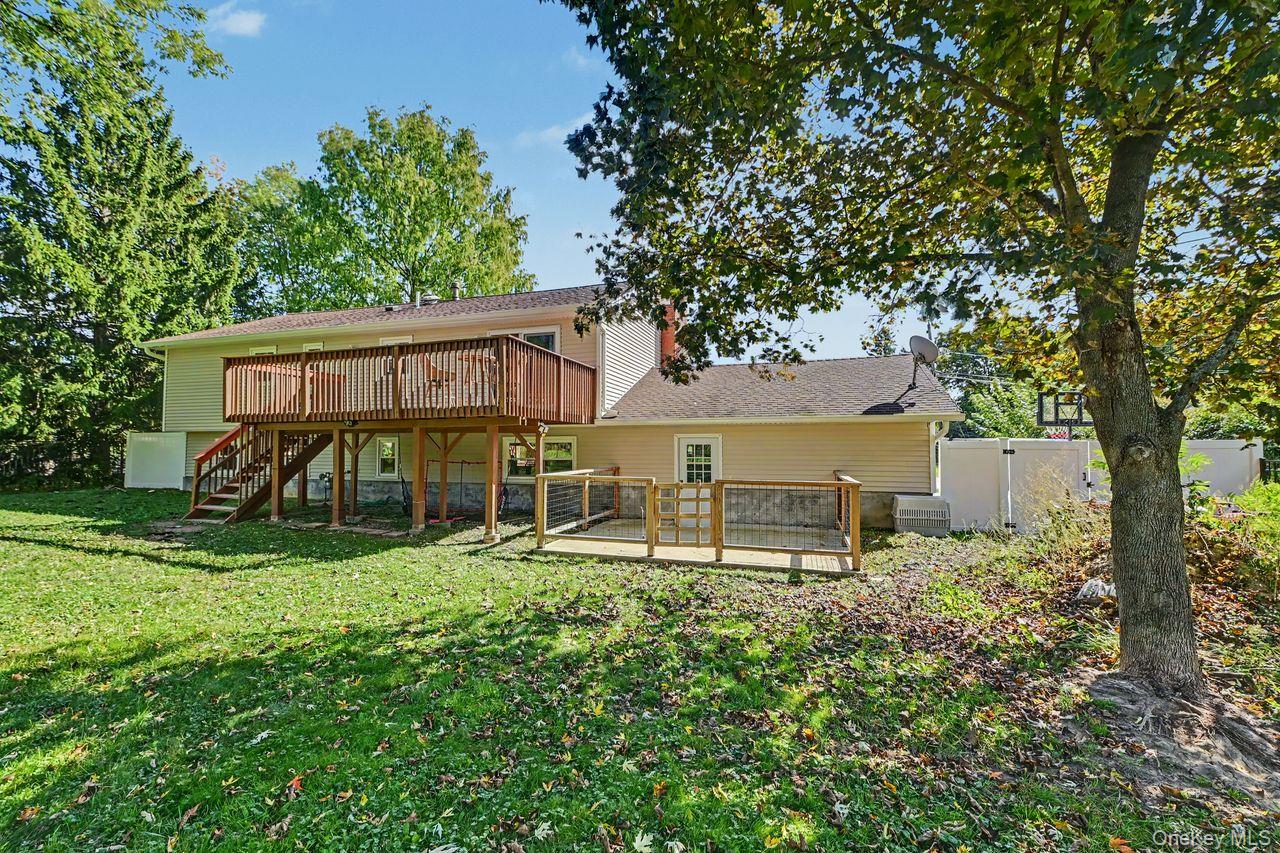 14 Tor Road Property Photo 34