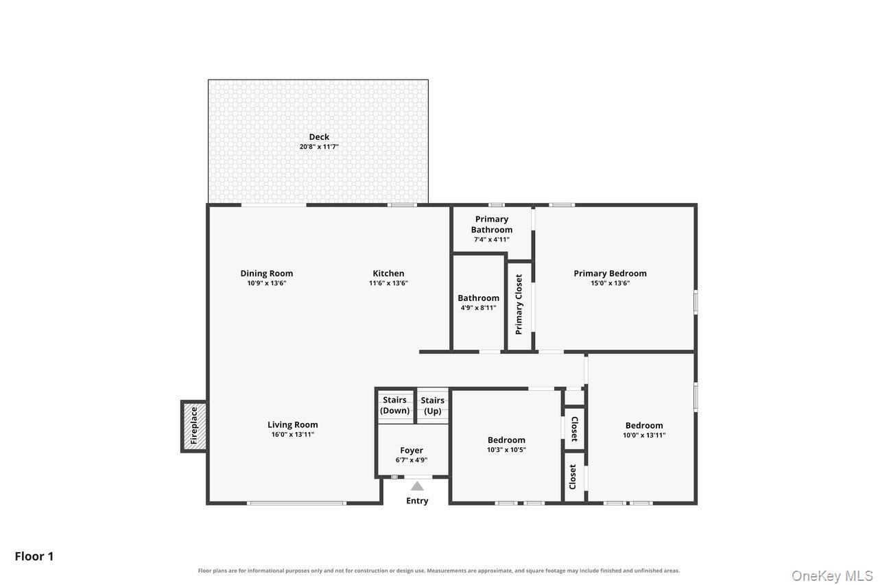 14 Tor Road Property Photo 38