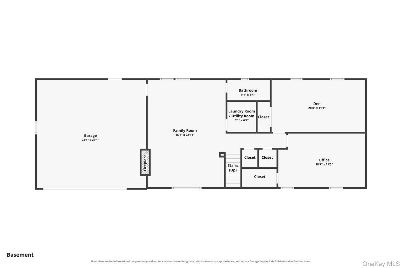 14 Tor Road Property Photo 39