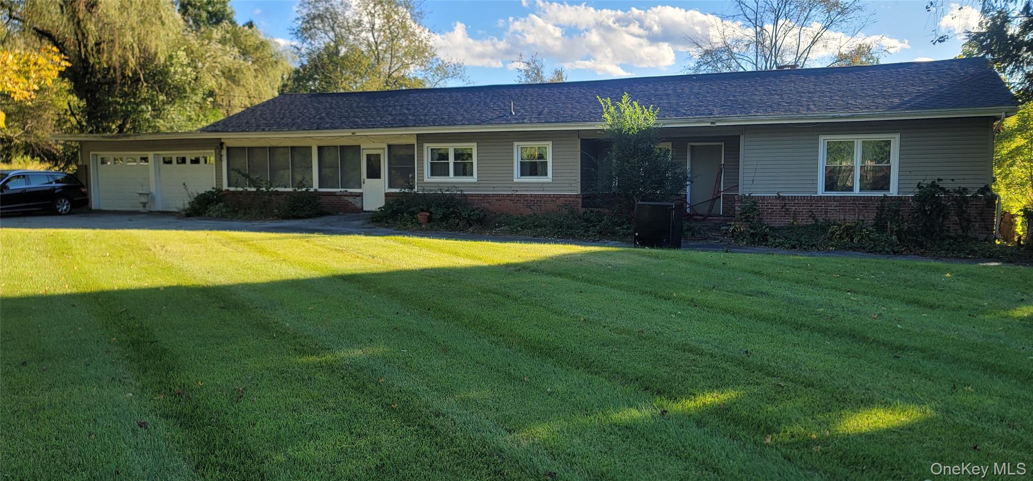 1401 State Route 32 Property Photo 1