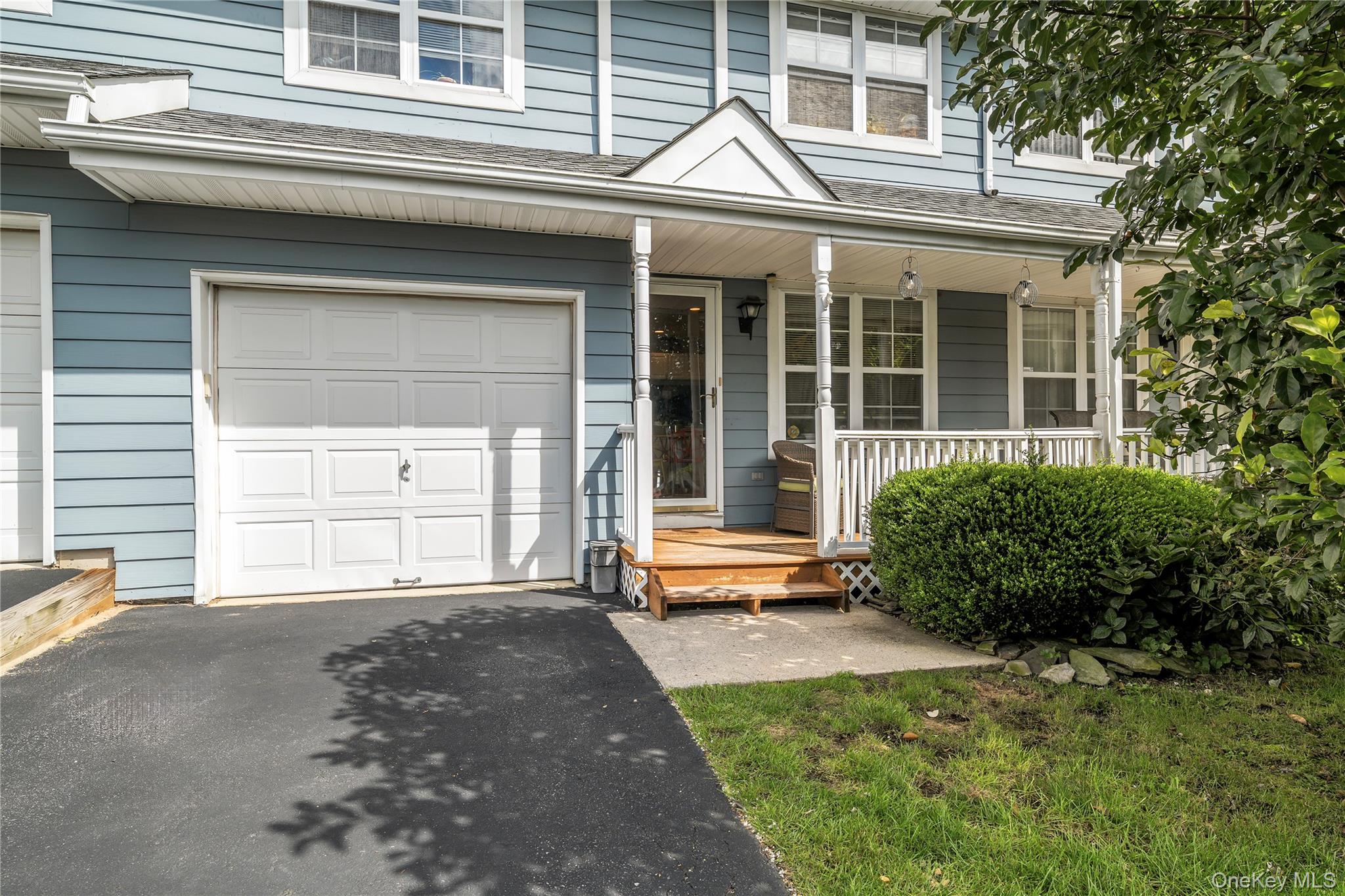 5 Spruce Lane Property Photo 2