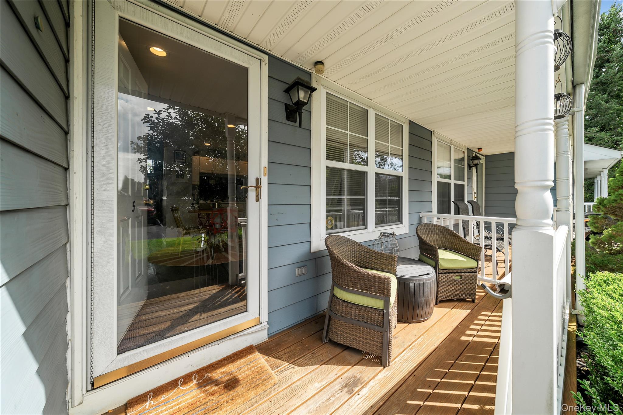 5 Spruce Lane Property Photo 3