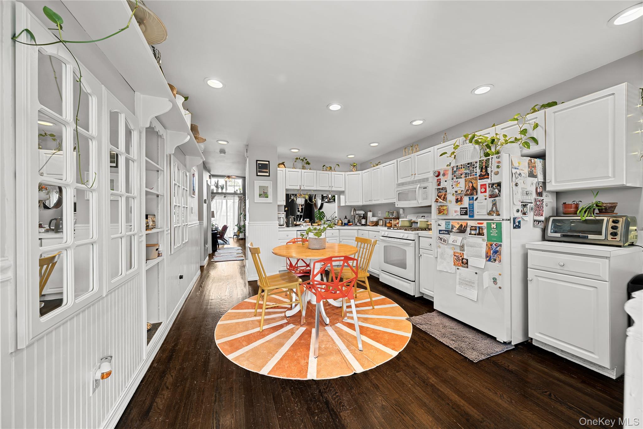 5 Spruce Lane Property Photo 4