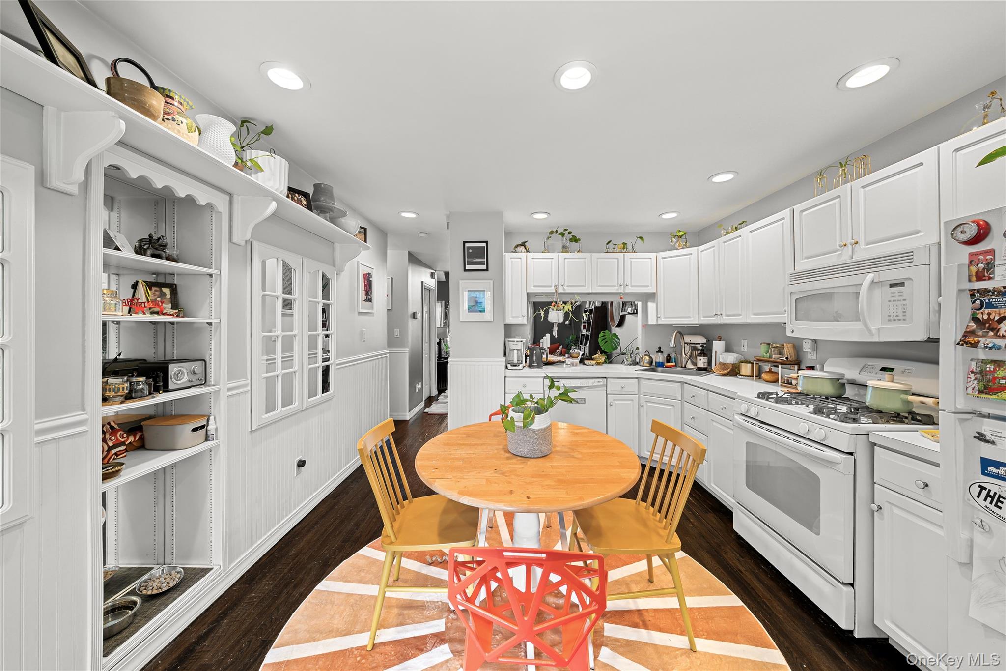5 Spruce Lane Property Photo 5