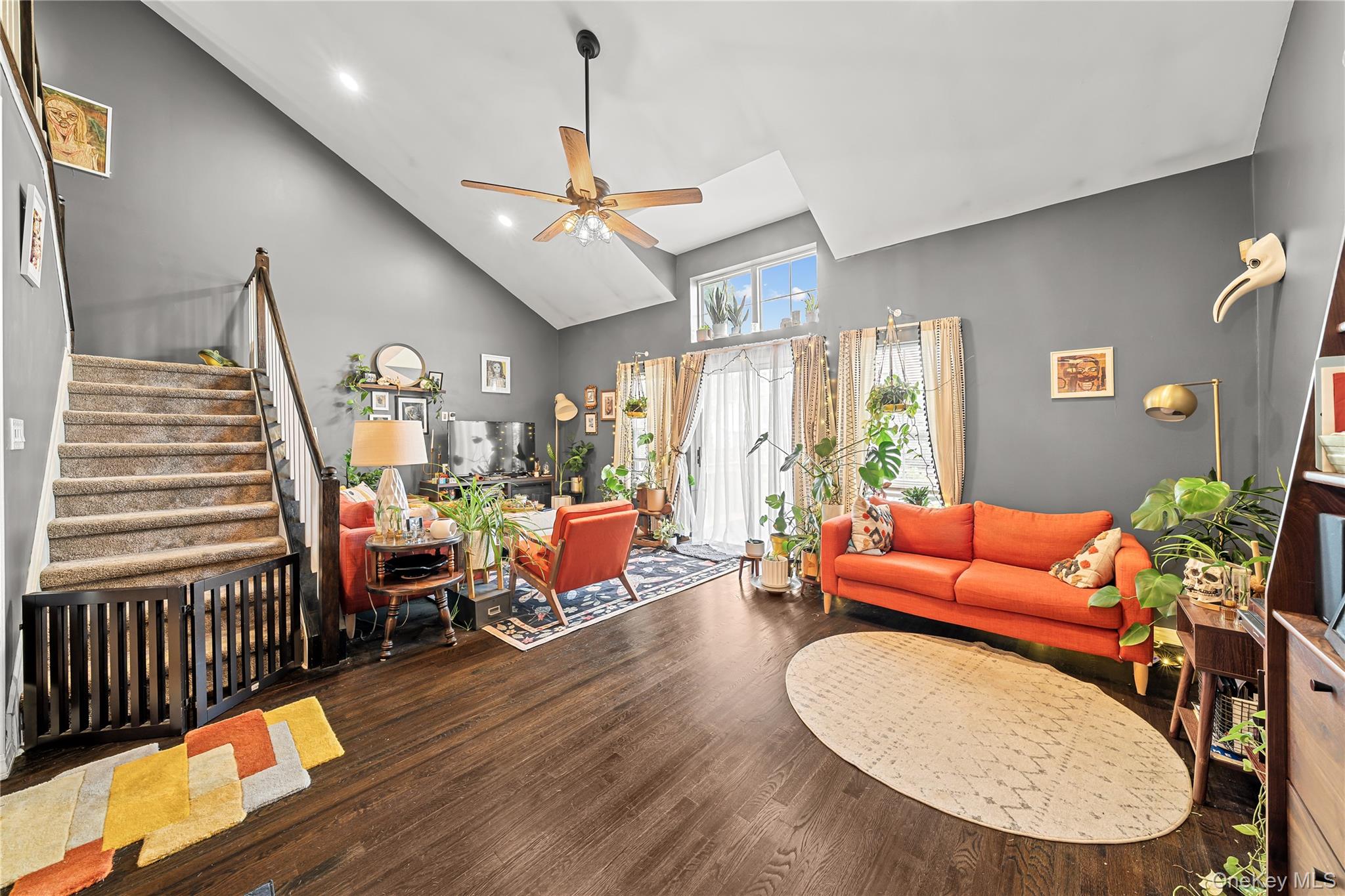 5 Spruce Lane Property Photo 8