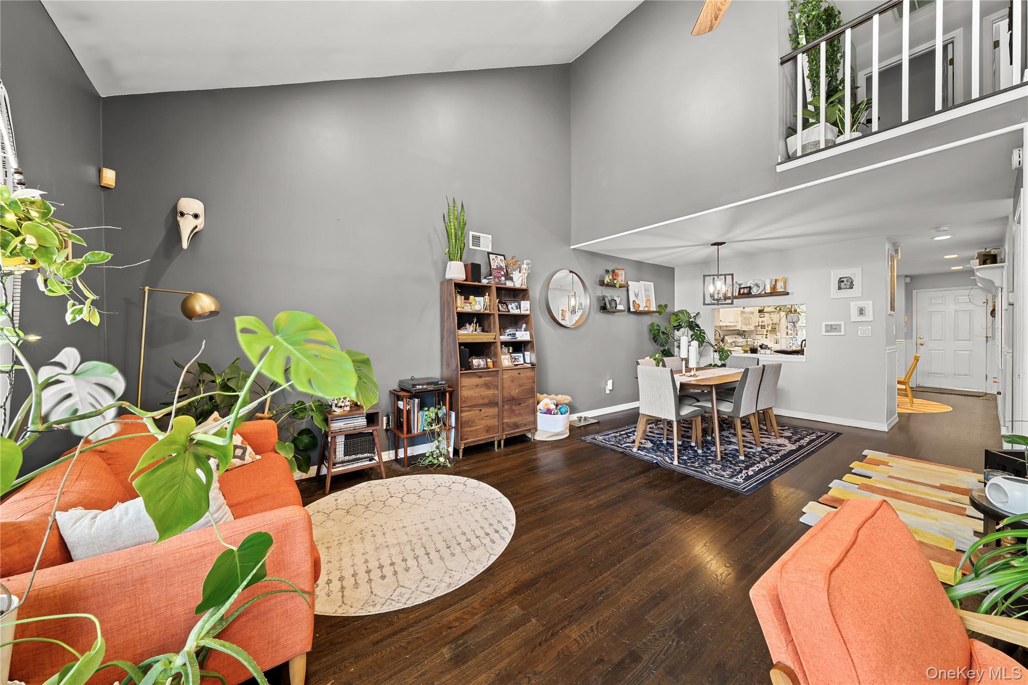 5 Spruce Lane Property Photo 10