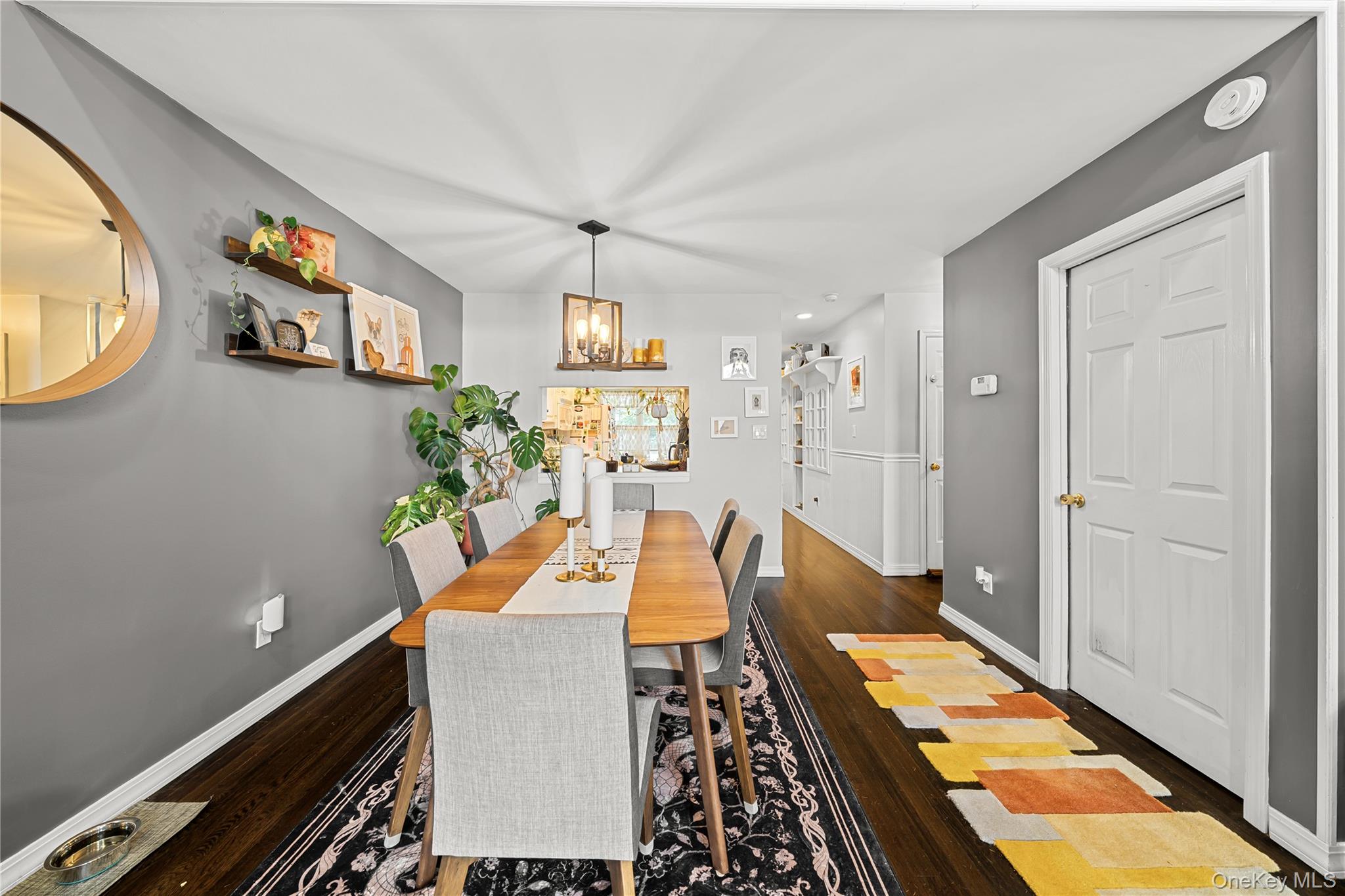 5 Spruce Lane Property Photo 11