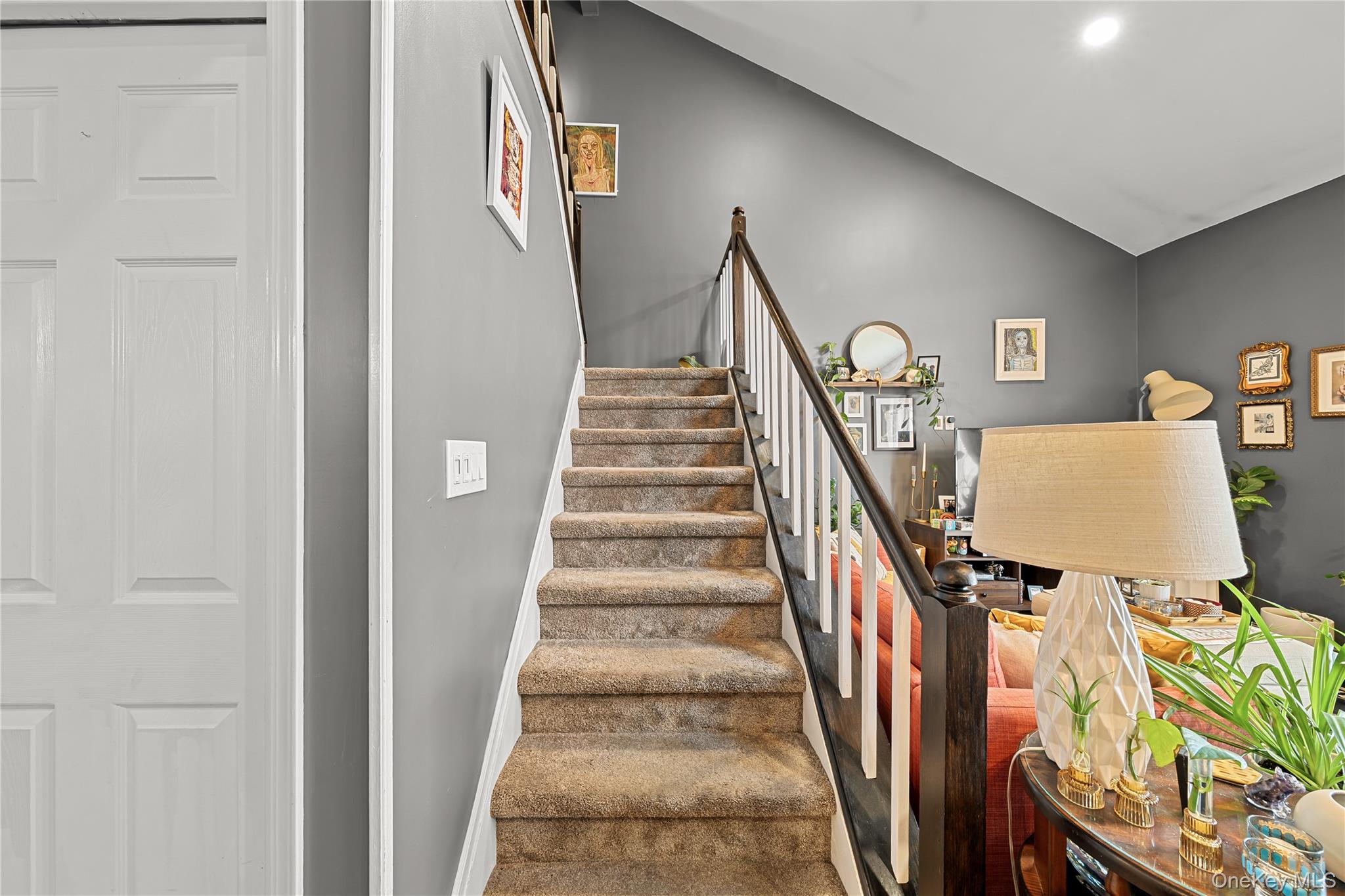 5 Spruce Lane Property Photo 13