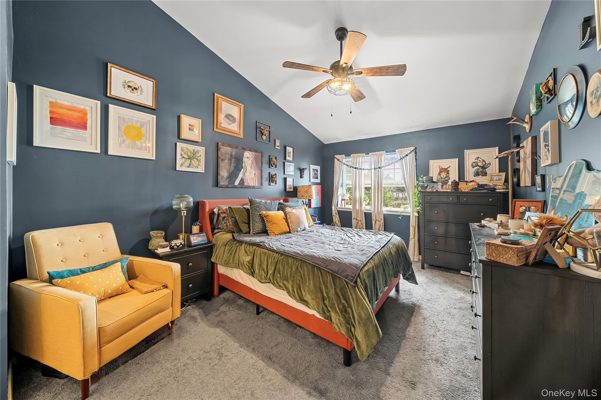 5 Spruce Lane Property Photo 15