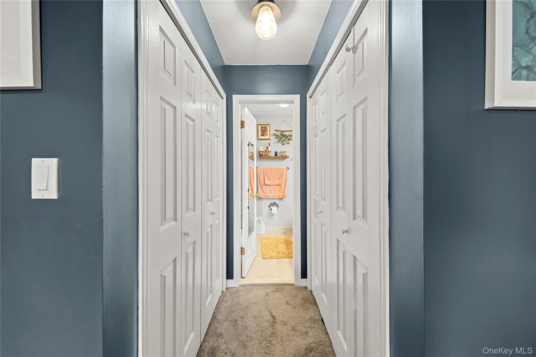 5 Spruce Lane Property Photo 16