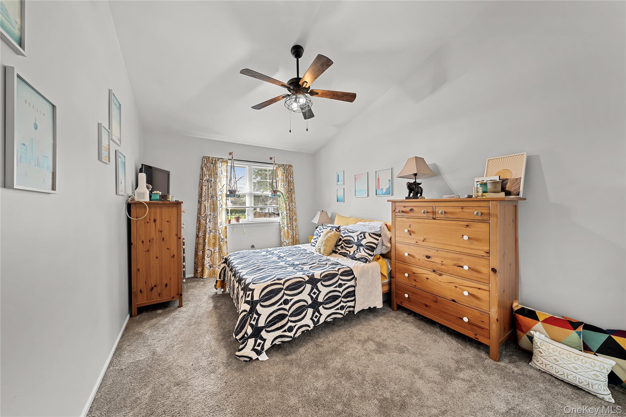 5 Spruce Lane Property Photo 18