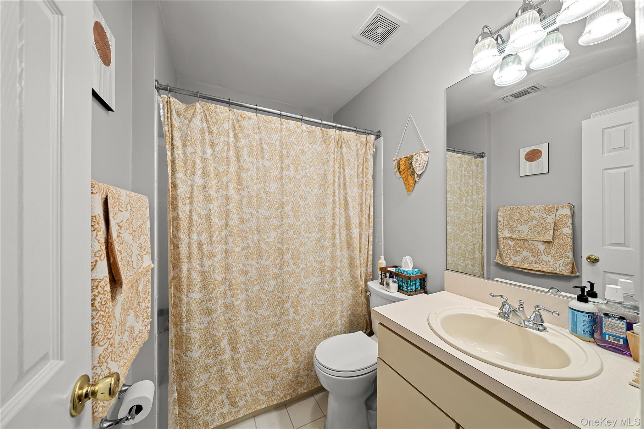 5 Spruce Lane Property Photo 19