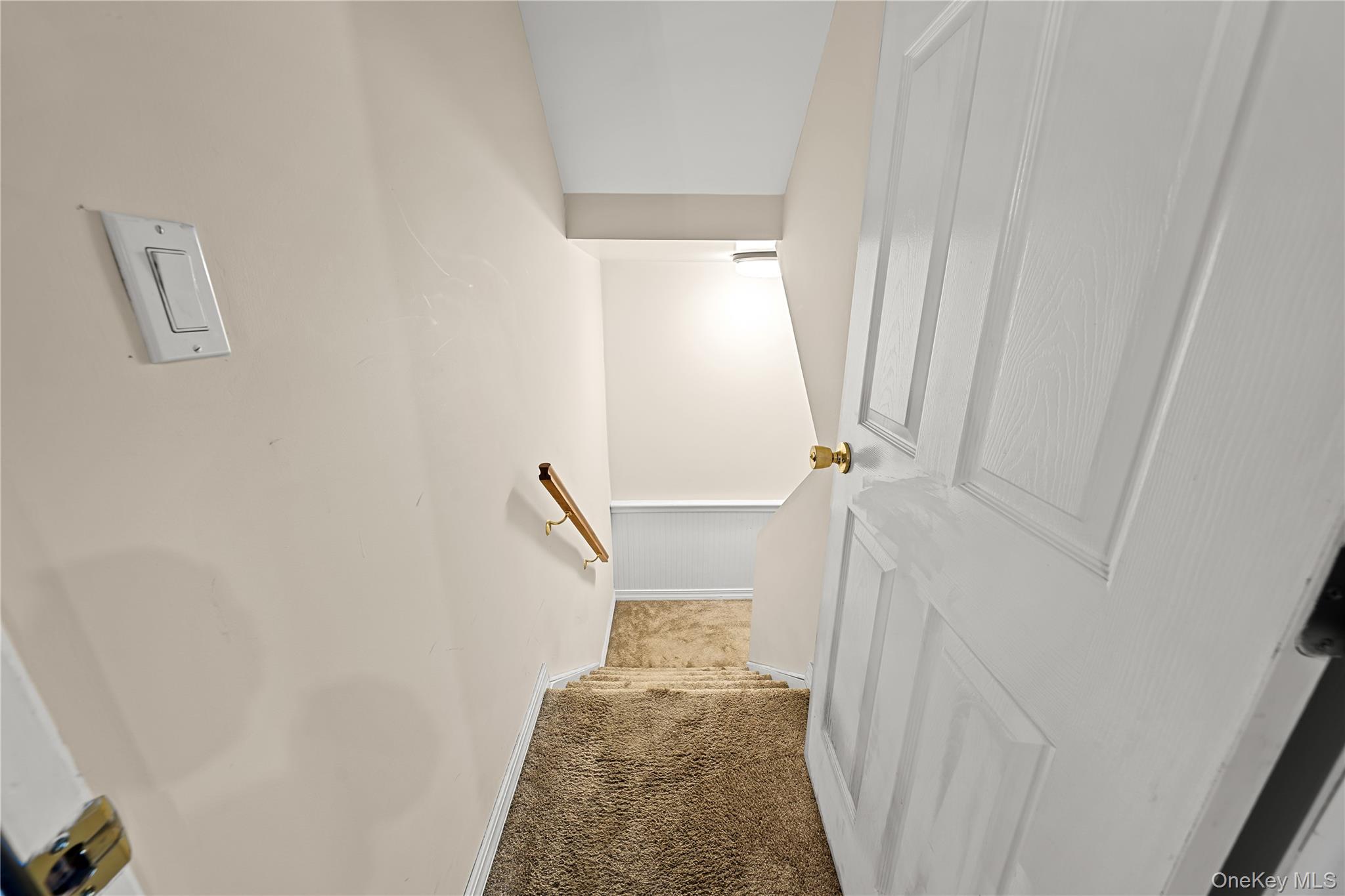 5 Spruce Lane Property Photo 20