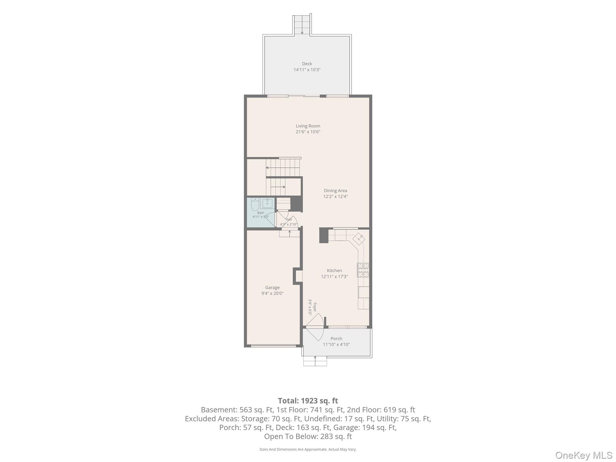 5 Spruce Lane Property Photo 28