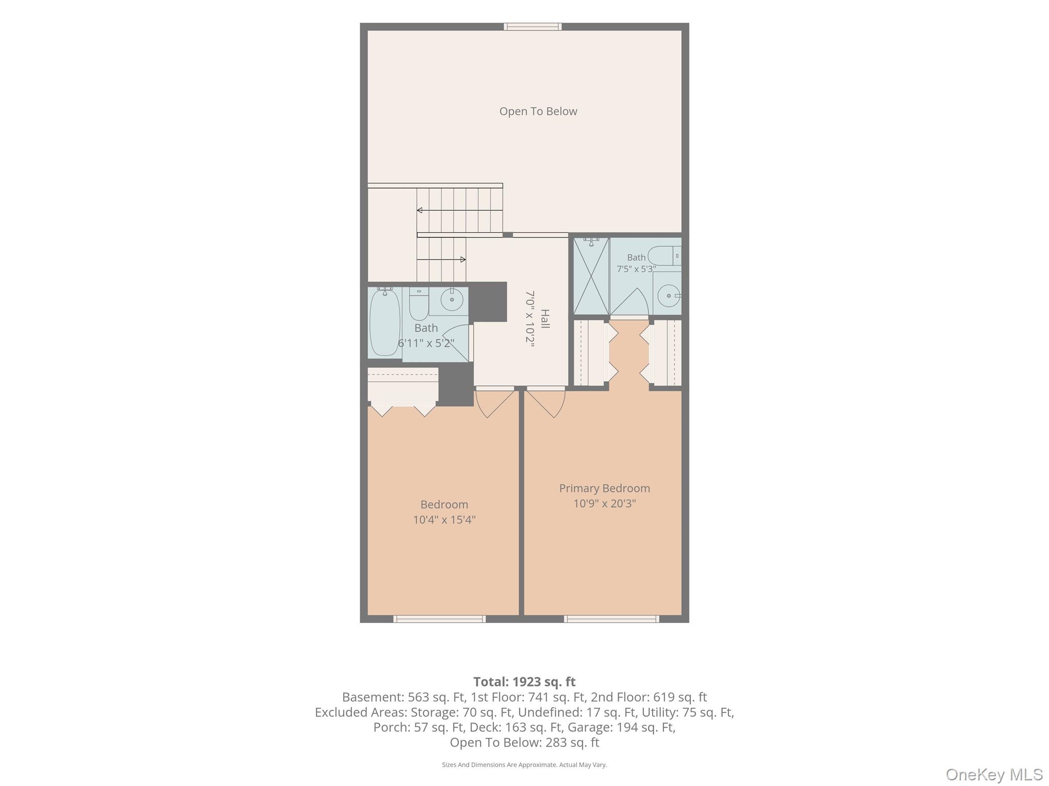 5 Spruce Lane Property Photo 29