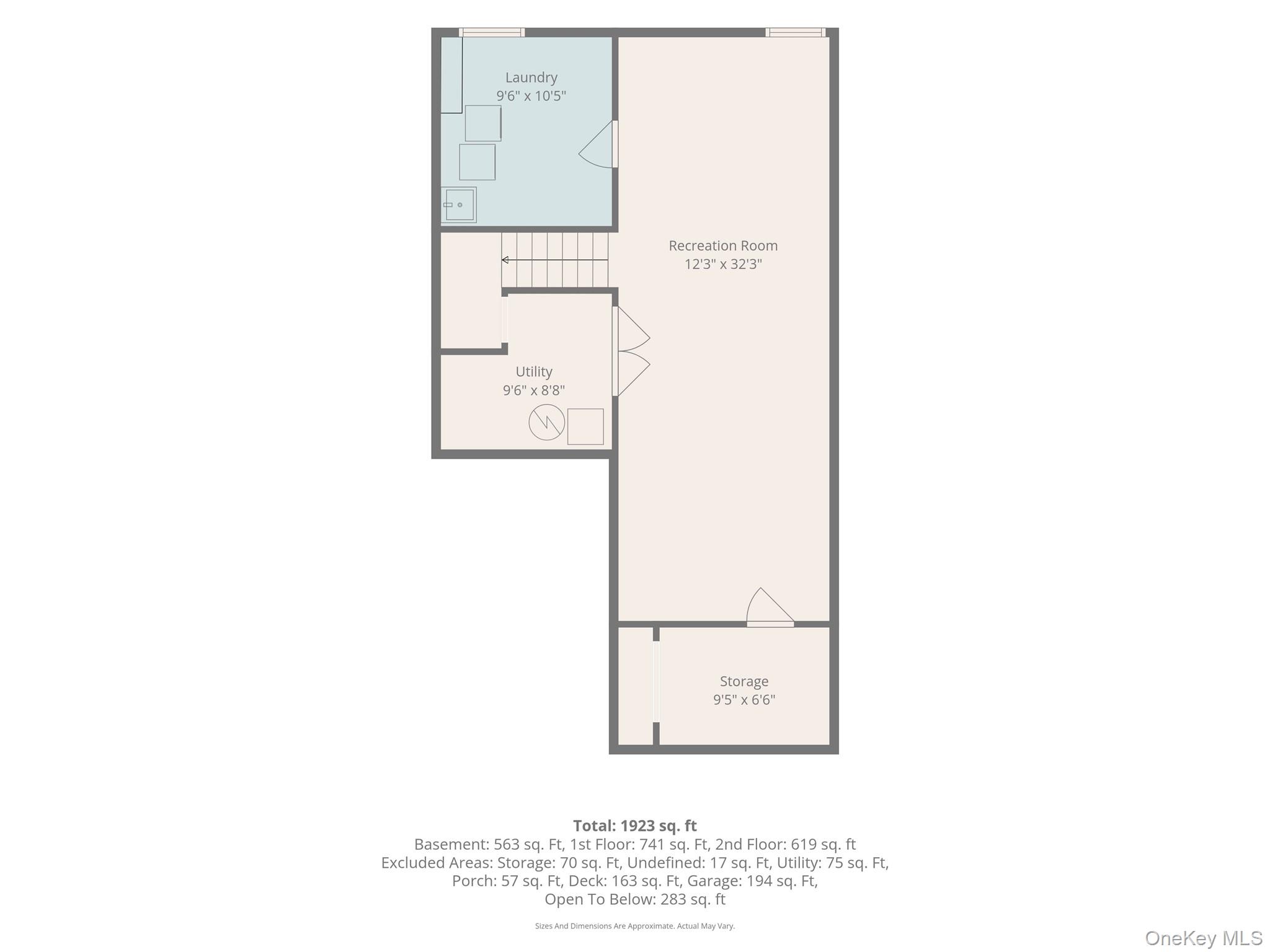 5 Spruce Lane Property Photo 30