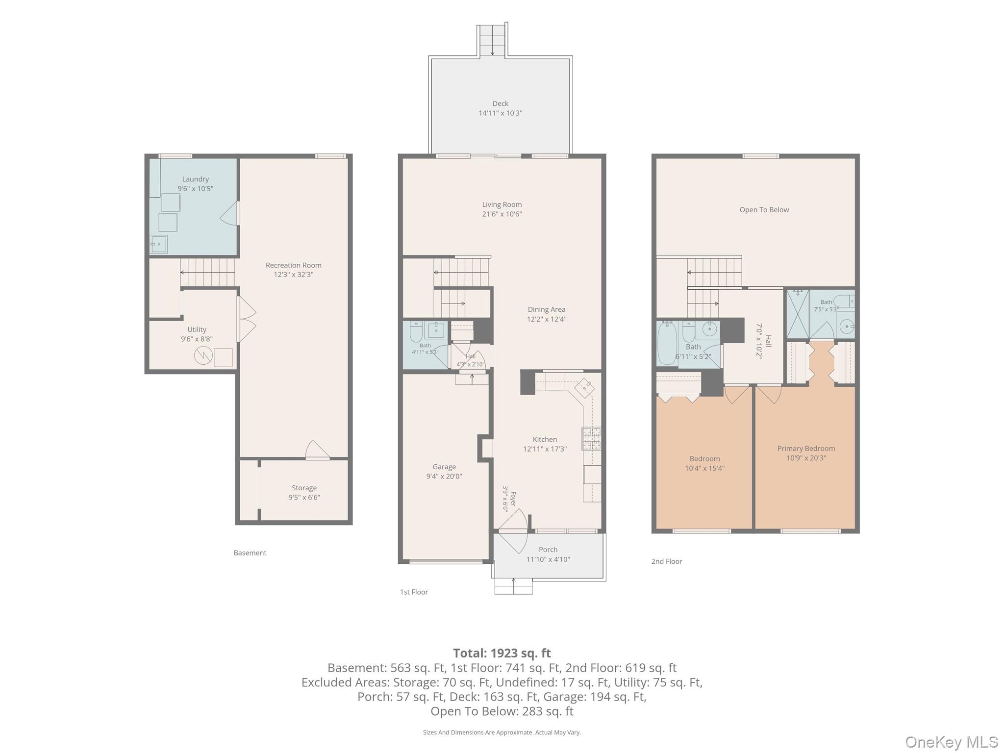 5 Spruce Lane Property Photo 31
