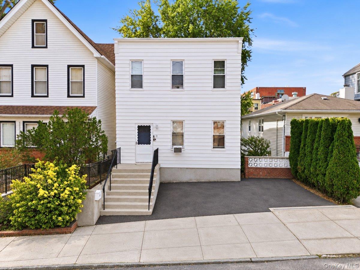 12 Edgewood Avenue Property Photo 1