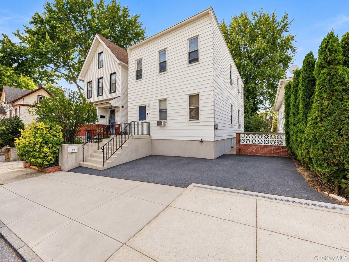 12 Edgewood Avenue Property Photo 2