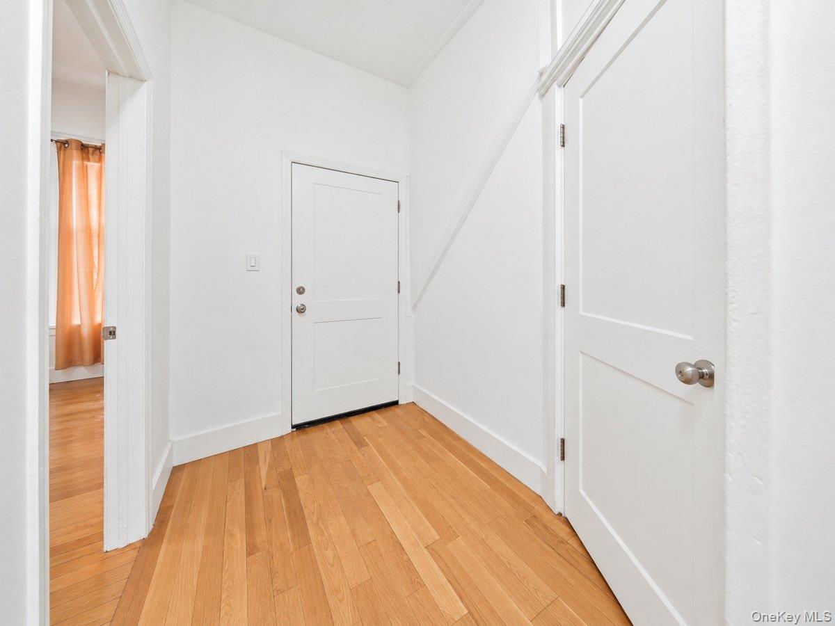12 Edgewood Avenue Property Photo 8