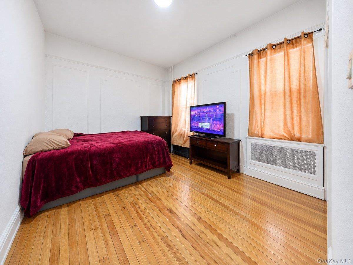 12 Edgewood Avenue Property Photo 9