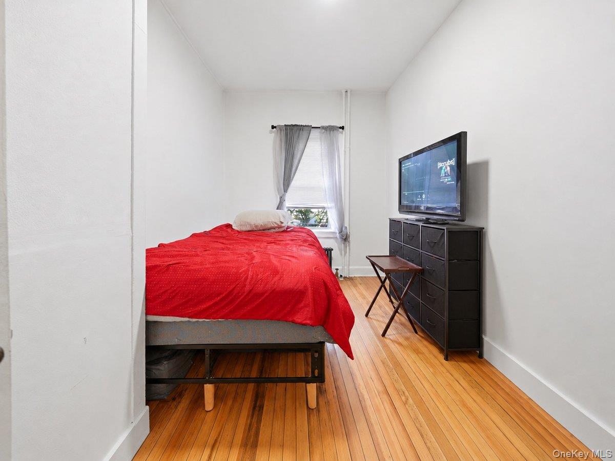 12 Edgewood Avenue Property Photo 11