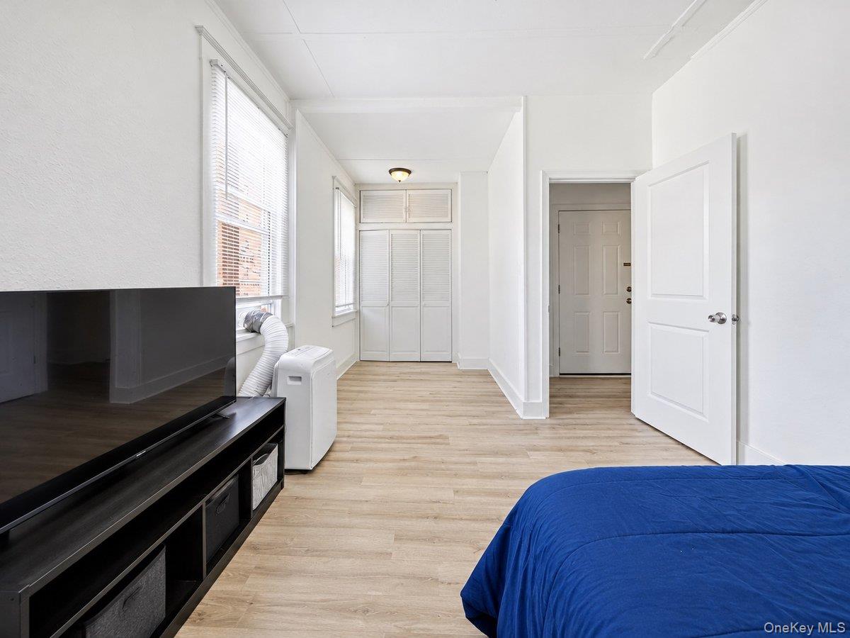 12 Edgewood Avenue Property Photo 17