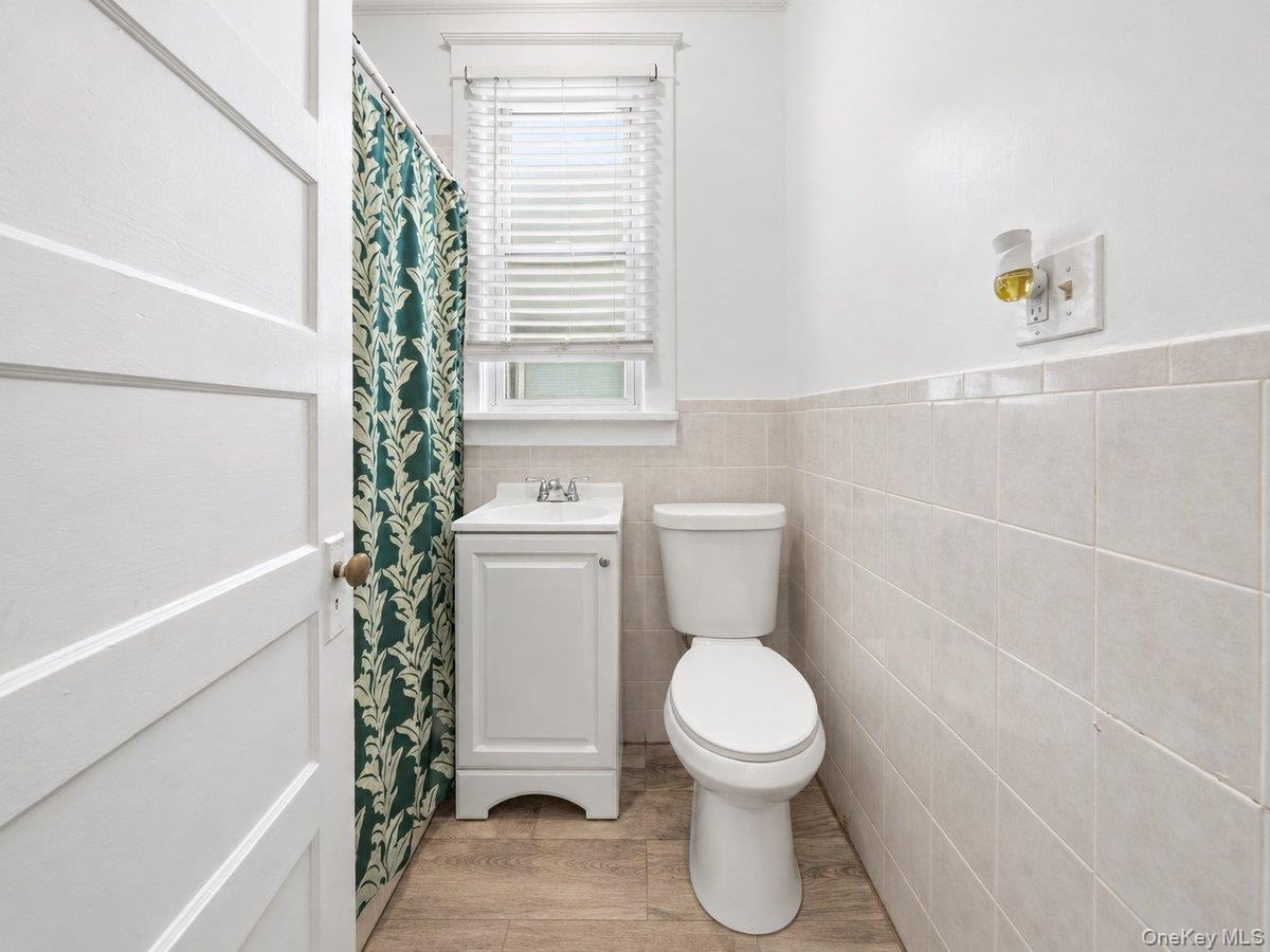 12 Edgewood Avenue Property Photo 19