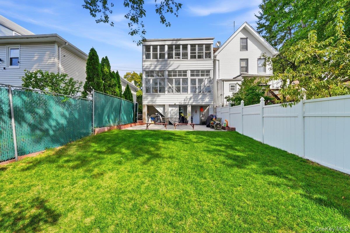 12 Edgewood Avenue Property Photo 25