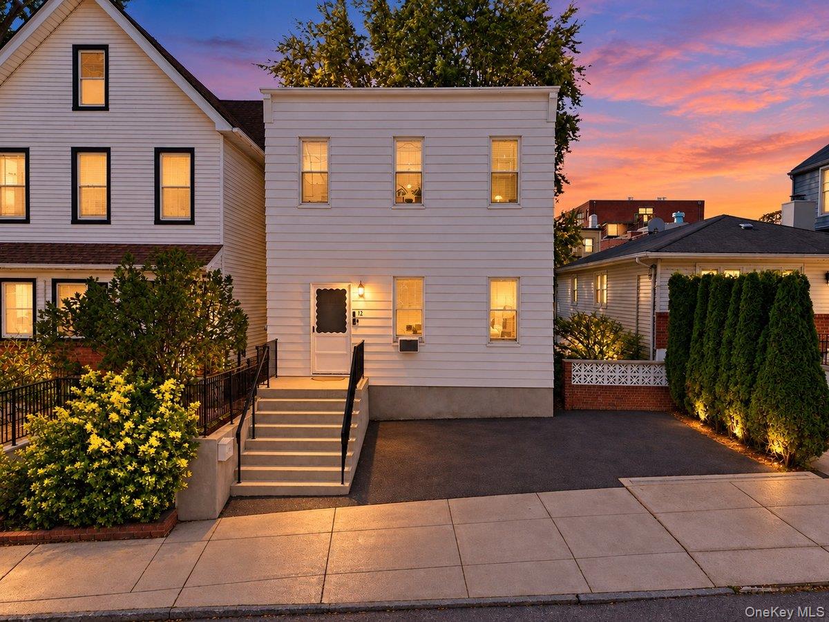 12 Edgewood Avenue Property Photo 26