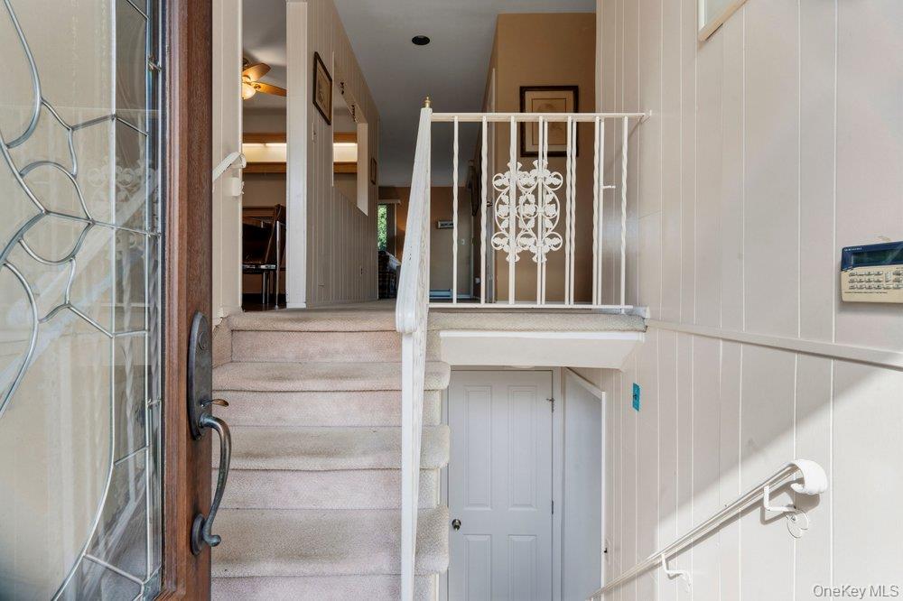 209 Arrow Street Property Photo 5