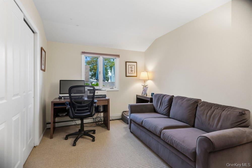 209 Arrow Street Property Photo 19