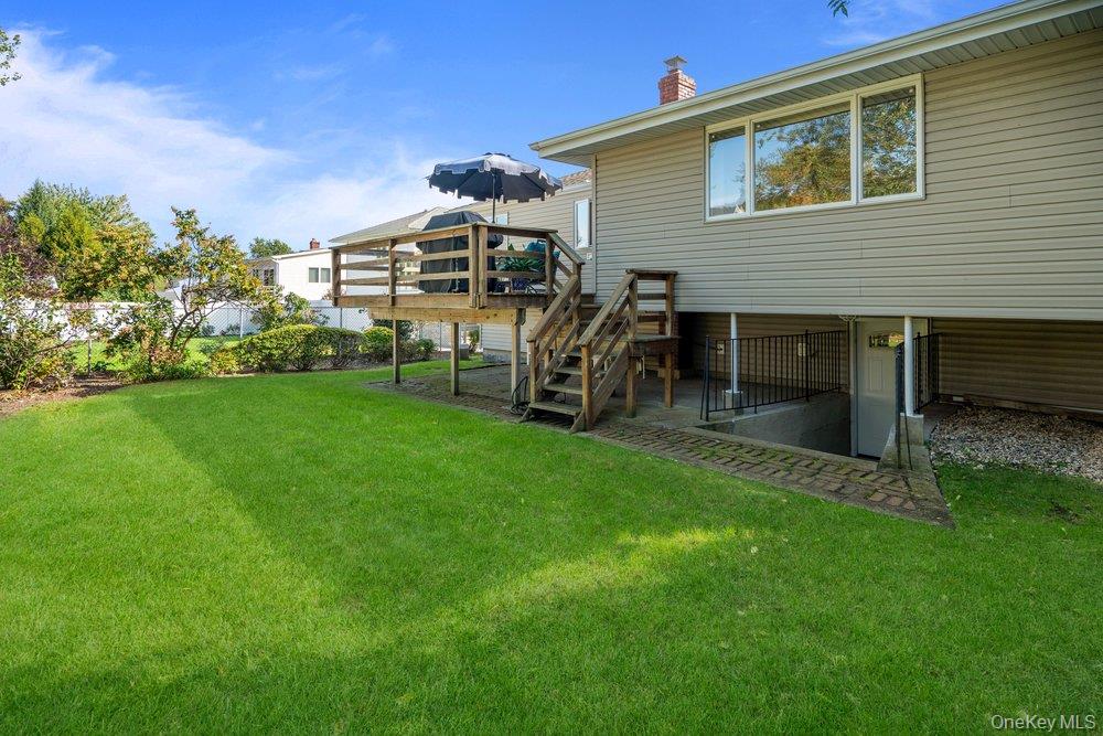 209 Arrow Street Property Photo 23