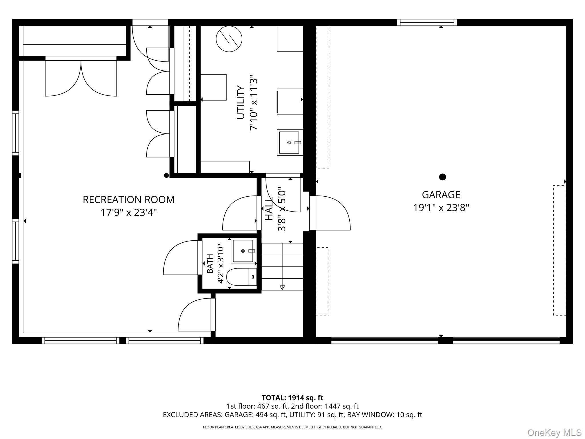 209 Arrow Street Property Photo 28