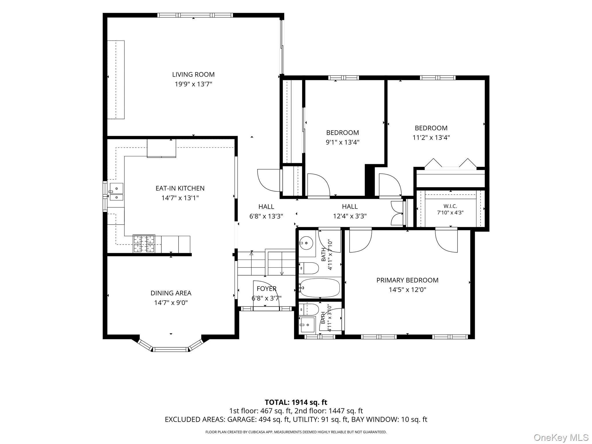 209 Arrow Street Property Photo 29