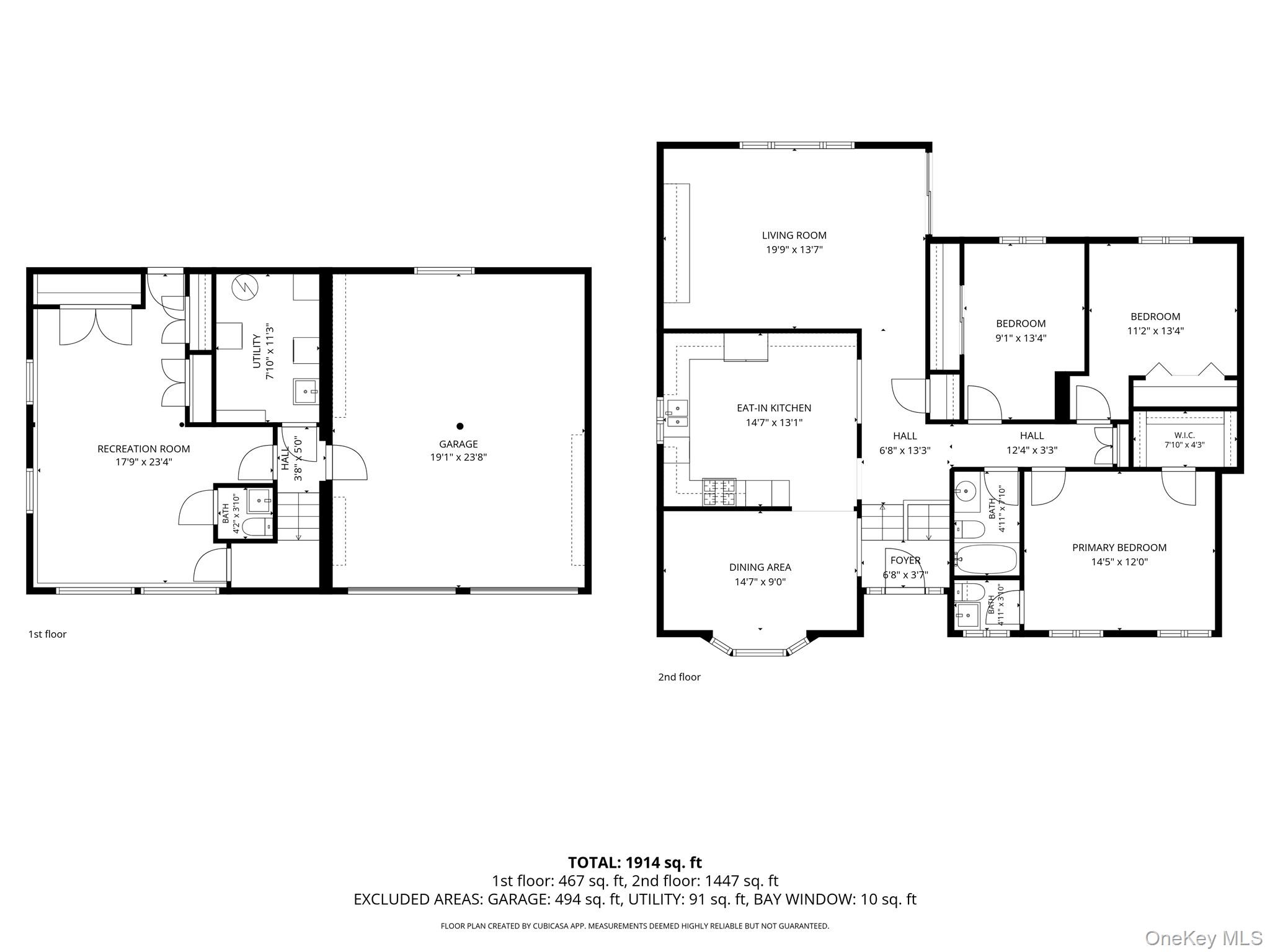 209 Arrow Street Property Photo 30