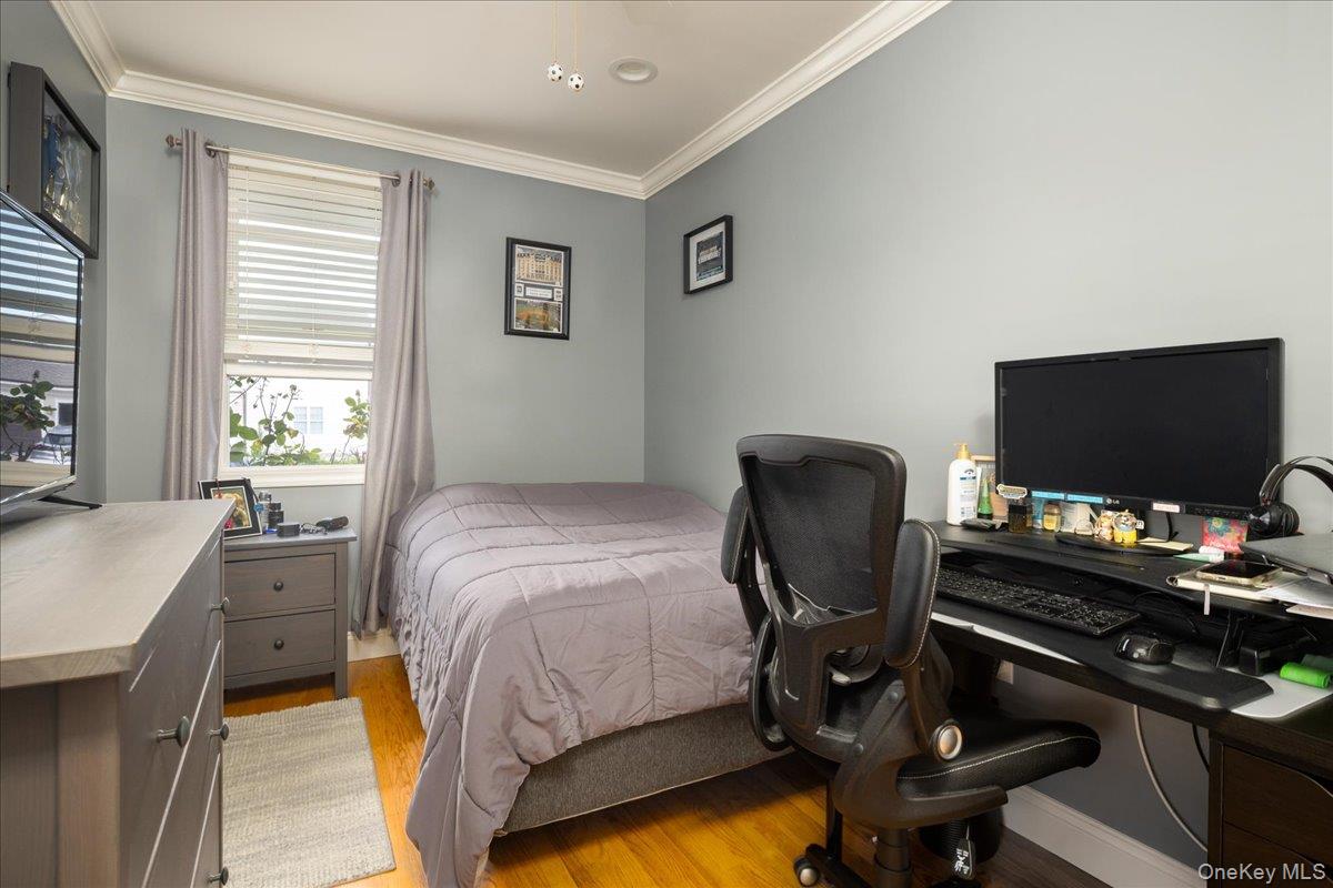 206 Grange Street Property Photo 6