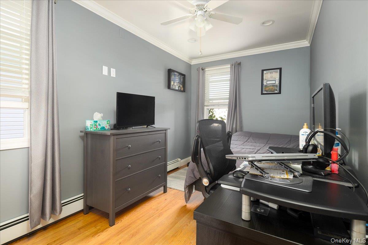 206 Grange Street Property Photo 7