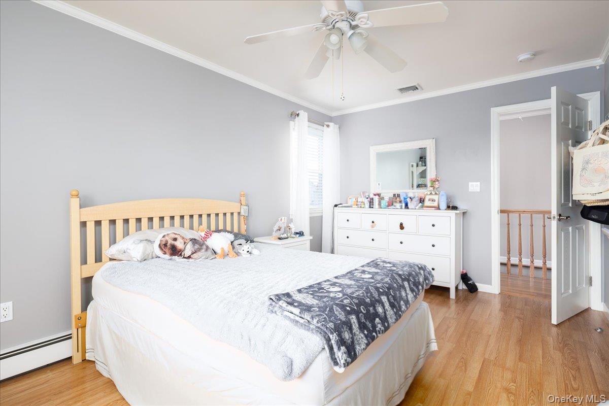 206 Grange Street Property Photo 13