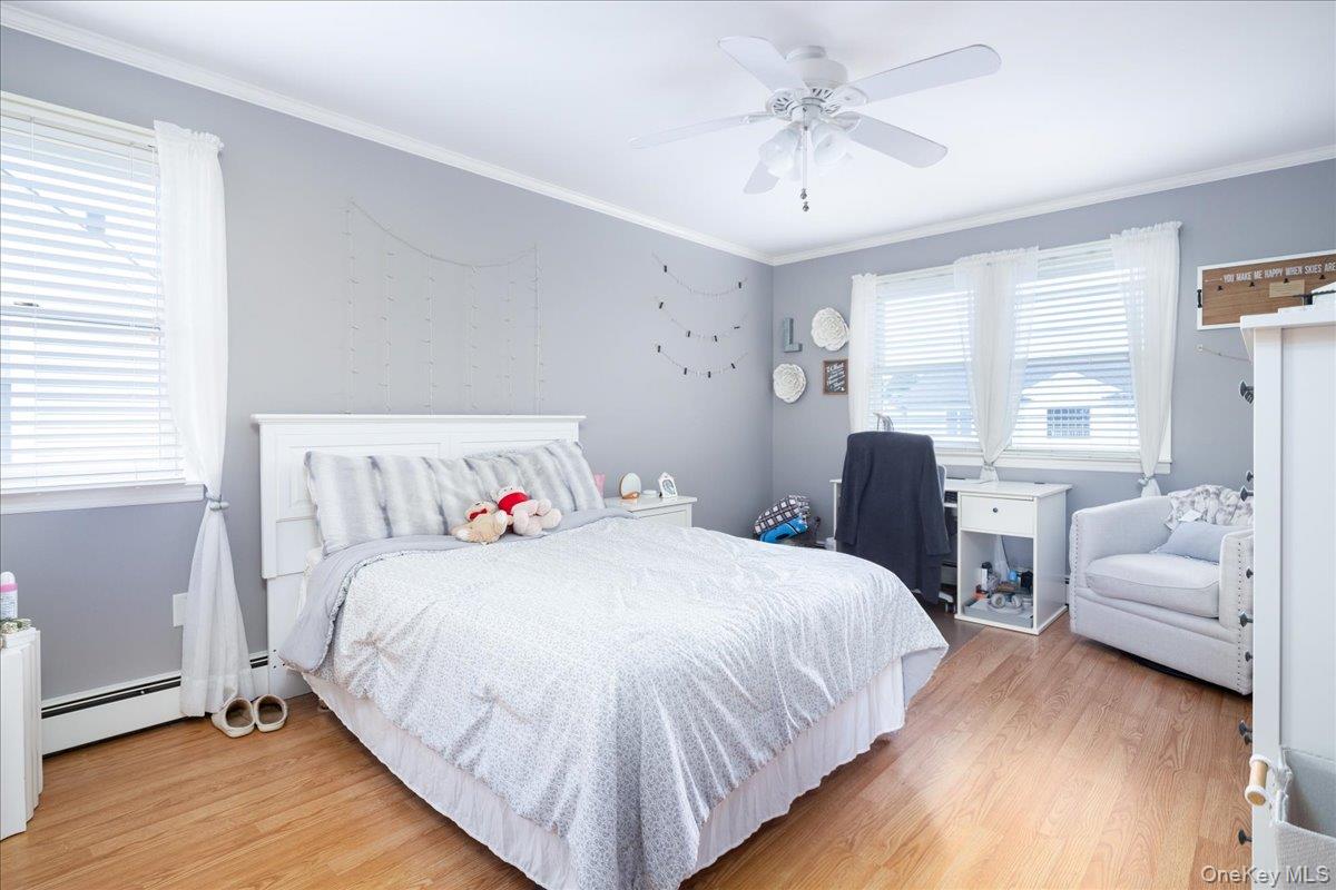 206 Grange Street Property Photo 14