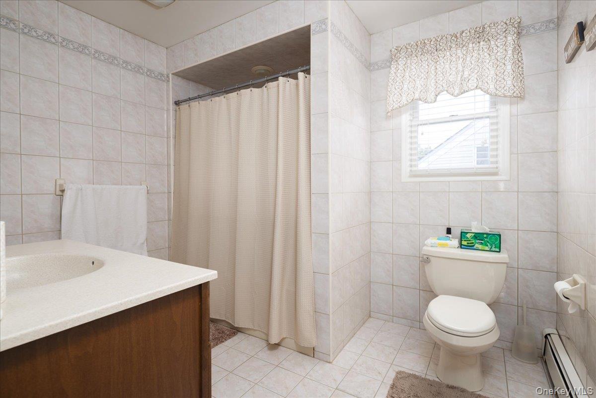 206 Grange Street Property Photo 15