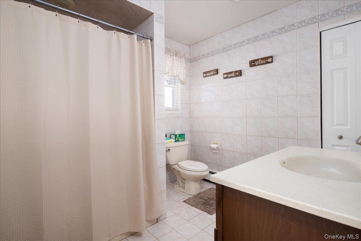 206 Grange Street Property Photo 16