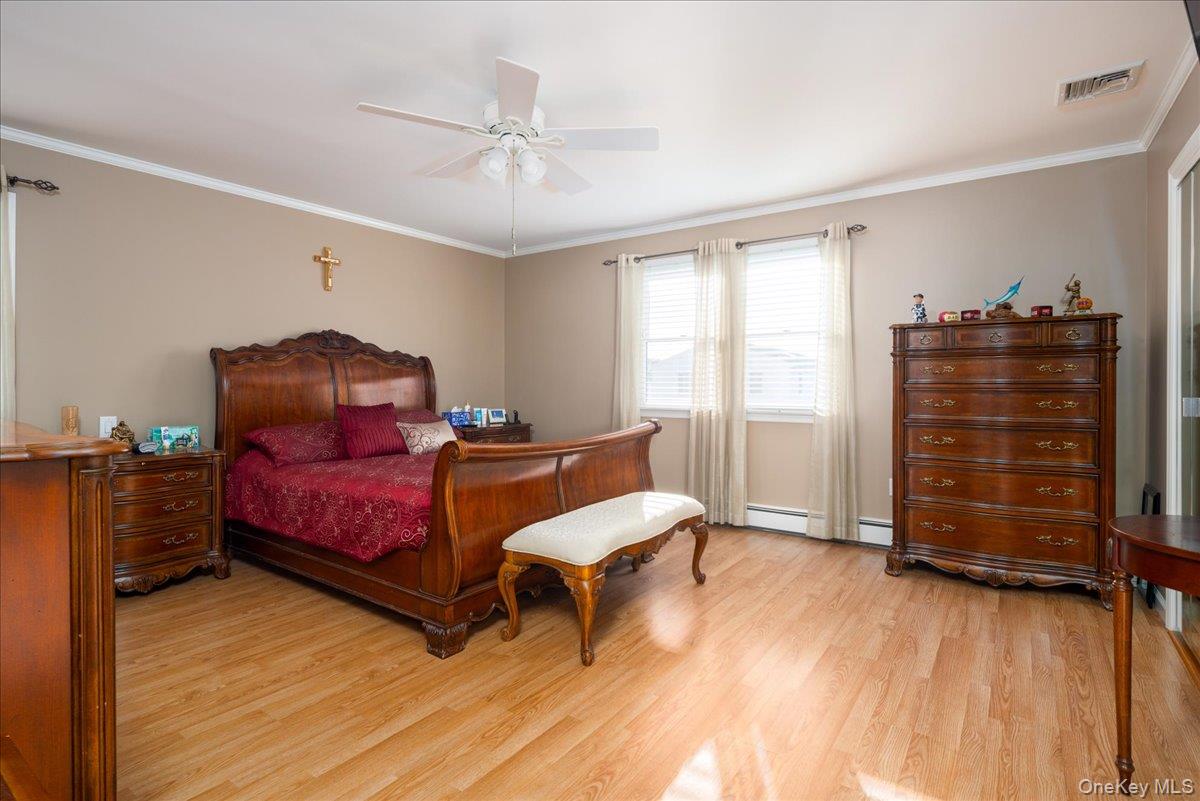 206 Grange Street Property Photo 17